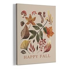 Hiwx happy fall for sale  Delivered anywhere in USA 
