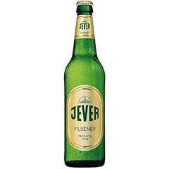 Jever pilsener friesisch gebraucht kaufen  Wird an jeden Ort in Deutschland