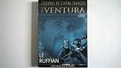 Ruffian d'occasion  Livré partout en France