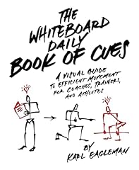 Whiteboard daily book for sale  Delivered anywhere in USA 