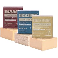 Rinse robust mens for sale  Delivered anywhere in USA 