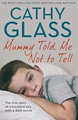 Mummy told tell for sale  Delivered anywhere in UK