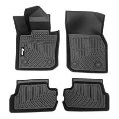 Ikon motorsports molded for sale  Delivered anywhere in USA 