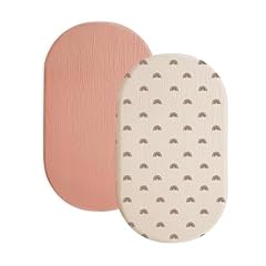 Roeowene 2pcs drap d'occasion  Livré partout en France