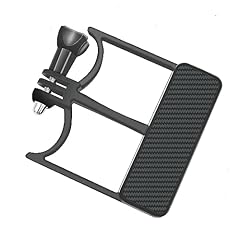 Levigo gimbal adapter gebraucht kaufen  Wird an jeden Ort in Deutschland