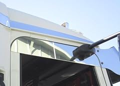 Generic mack vision for sale  Delivered anywhere in USA 