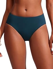 Crz yoga bikini for sale  Delivered anywhere in USA 