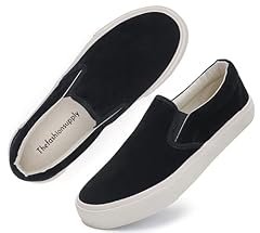 Emma shoes low for sale  Delivered anywhere in UK
