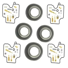 Carburetor float parts for sale  Delivered anywhere in UK