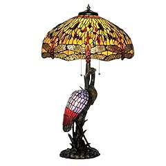 Silted lampe lecture d'occasion  Livré partout en France