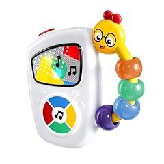 Baby einstein take for sale  Delivered anywhere in UK