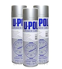 Pol car paint for sale  Delivered anywhere in UK