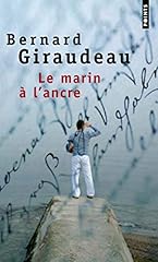 Marin ancre d'occasion  Livré partout en Belgiqu