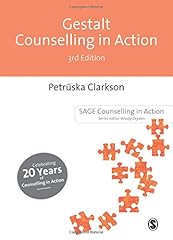 Gestalt counselling action for sale  Delivered anywhere in UK