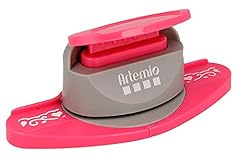 Artemio vihcp507 perforatrice d'occasion  Livré partout en France