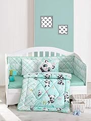 Ozinci baby boys for sale  Delivered anywhere in USA 