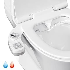 Bidet einsatz toilette gebraucht kaufen  Wird an jeden Ort in Deutschland
