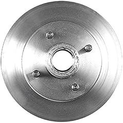 Bendix premium prt1077 for sale  Delivered anywhere in USA 