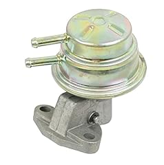 Fuel pump alternator for sale  Delivered anywhere in USA 