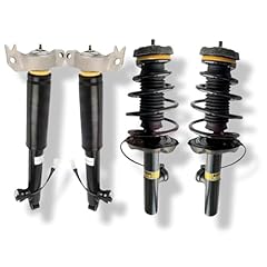 Front rear shock for sale  Delivered anywhere in USA 