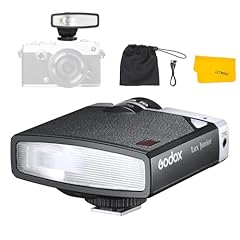 Godox lux junior d'occasion  Livré partout en France