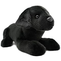 Viahart blythe black for sale  Delivered anywhere in USA 