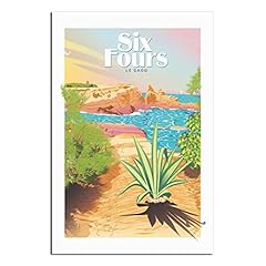 Ktrue gaou fours d'occasion  Livré partout en France