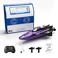 Urfunmodel boat adults for sale  Delivered anywhere in USA 