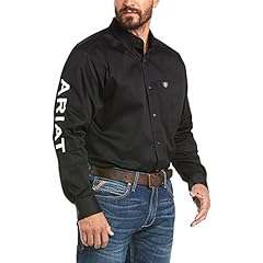 Ariat chemise homme d'occasion  Livré partout en Belgiqu