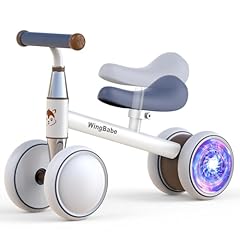 Colorful lighting baby for sale  Delivered anywhere in USA 