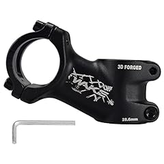 Cysky bike stem for sale  Delivered anywhere in USA 