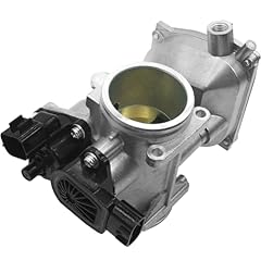 1204195 throttle body for sale  Delivered anywhere in USA 