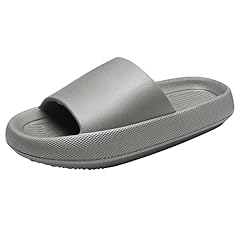 Herren schuhe weite gebraucht kaufen  Wird an jeden Ort in Deutschland