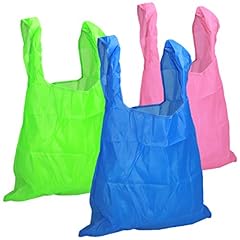 Com four borsa usato  Spedito ovunque in Italia 