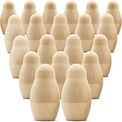 Aevvv unpainted russian for sale  Delivered anywhere in USA 