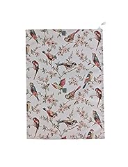 Tea towel cath for sale  Delivered anywhere in UK