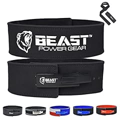 Beast power gear for sale  Delivered anywhere in USA 