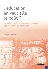 hanhart d'occasion  Livré partout en France