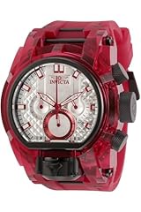 Invicta mens bolt for sale  Delivered anywhere in USA 