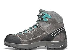 Scarpa women kailash for sale  Delivered anywhere in USA 