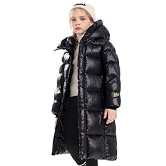 Tilozs winterjacke atmungsakti gebraucht kaufen  Wird an jeden Ort in Deutschland