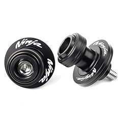 Zexddi fit kawasaki for sale  Delivered anywhere in USA 