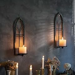 Gaka wall sconce for sale  Delivered anywhere in USA 