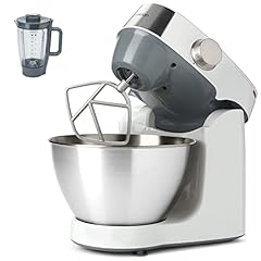 Kenwood prospero khc29 for sale  Delivered anywhere in UK