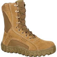 Rocky men inch for sale  Delivered anywhere in USA 