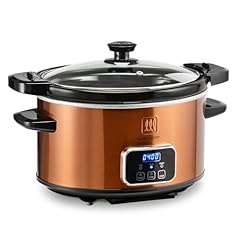 Toastmaster quart digital for sale  Delivered anywhere in USA 