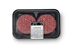 Lombardia carni hamburger usato  Spedito ovunque in Italia 