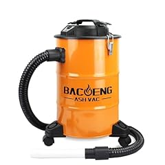 Bacoeng 5.3 gallon for sale  Delivered anywhere in USA 