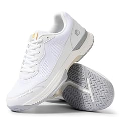 Fitville womens extra for sale  Delivered anywhere in UK