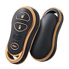 Elohei key fob for sale  Delivered anywhere in USA 